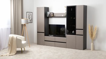 Гостиная Сидней в Черепаново - mebel154.com