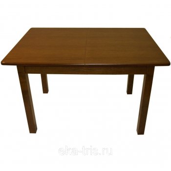 Стол обеденный прямоугольный ВМ-20 в Черепаново - mebel154.com