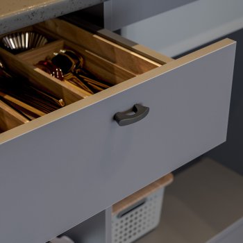 КГ Энни 1м в Черепаново - mebel154.com