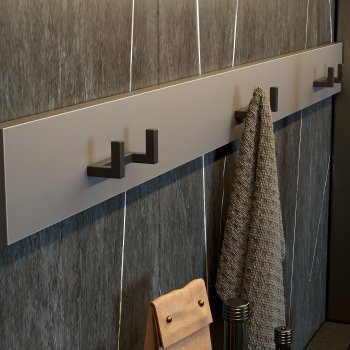 КГ Энни 1м в Черепаново - mebel154.com