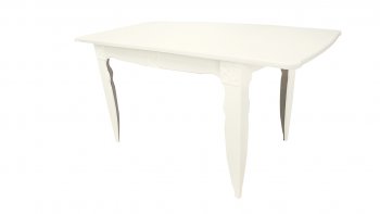Стол обеденный Неаполь тип-1 (трия) в Черепаново - mebel154.com
