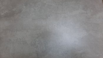 Кухонный уголок Миссия V велюр (цемент) в Черепаново - mebel154.com