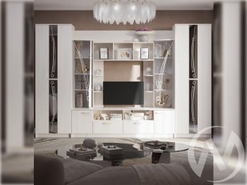 Венеция (бтс) в Черепаново - mebel154.com