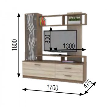 Дарья в Черепаново - mebel154.com