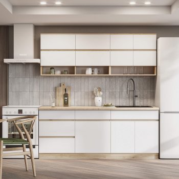 КГ Брауни 2м в Черепаново - mebel154.com