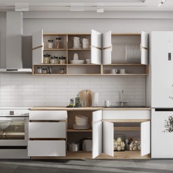 КГ Брауни 2м в Черепаново - mebel154.com