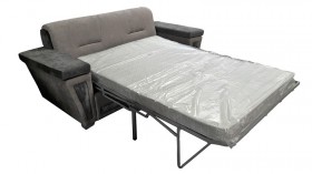 Диван Штутгарт в Черепаново - mebel154.com