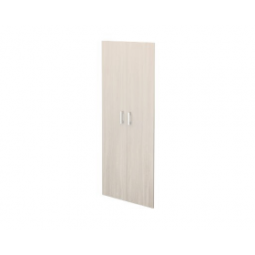 Двери для широких стеллажей А-606 в Черепаново - mebel154.com