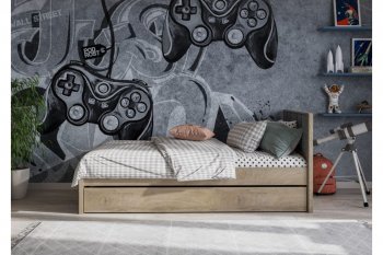 ЭТНА в Черепаново - mebel154.com