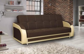 Феникс диван-кровать в Черепаново - mebel154.com