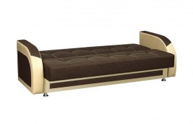 Феникс диван-кровать в Черепаново - mebel154.com