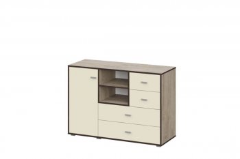 Комод 1200 Этна в Черепаново - mebel154.com