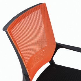 Кресло BRABIX Balance MG-320 в Черепаново - mebel154.com