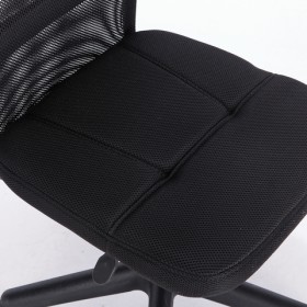 Кресло компактное BRABIX Smart MG-313 в Черепаново - mebel154.com