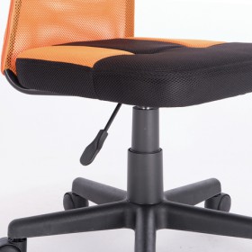 Кресло компактное BRABIX Smart MG-313 в Черепаново - mebel154.com