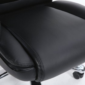 Кресло офисное BRABIX Advance EX-575 в Черепаново - mebel154.com