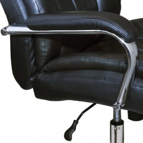 Кресло офисное BRABIX Amadeus EX-507 в Черепаново - mebel154.com