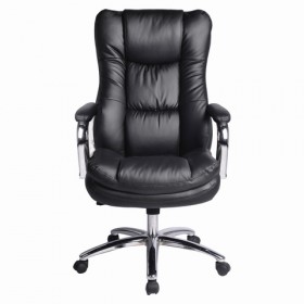 Кресло офисное BRABIX Amadeus EX-507 в Черепаново - mebel154.com