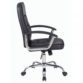 Кресло офисное BRABIX Bit EX-550 в Черепаново - mebel154.com