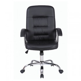Кресло офисное BRABIX Bit EX-550 в Черепаново - mebel154.com