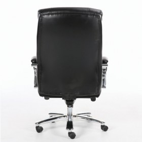 Кресло офисное BRABIX Direct EX-580 в Черепаново - mebel154.com