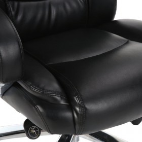 Кресло офисное BRABIX Direct EX-580 в Черепаново - mebel154.com