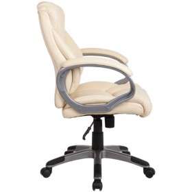 Кресло офисное BRABIX Eldorado EX-504 в Черепаново - mebel154.com