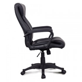 Кресло офисное BRABIX Enter EX-511 в Черепаново - mebel154.com