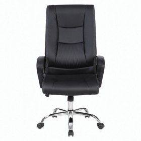 Кресло офисное BRABIX Forward EX-570 в Черепаново - mebel154.com