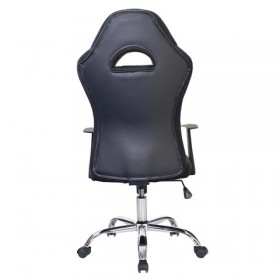 Кресло офисное BRABIX Fusion EX-560 в Черепаново - mebel154.com
