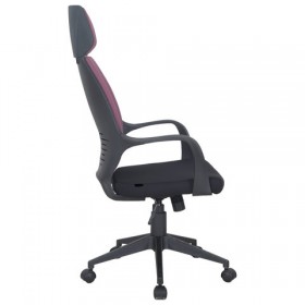 Кресло офисное BRABIX Galaxy EX-519 в Черепаново - mebel154.com