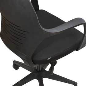 Кресло офисное BRABIX Galaxy EX-519 в Черепаново - mebel154.com