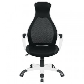 Кресло офисное BRABIX Genesis EX-517 в Черепаново - mebel154.com