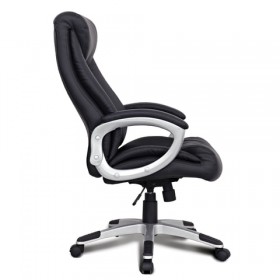Кресло офисное BRABIX Grand EX-500 в Черепаново - mebel154.com