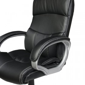 Кресло офисное BRABIX Impulse EX-505 в Черепаново - mebel154.com