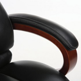 Кресло офисное BRABIX Infinity EX-707 в Черепаново - mebel154.com