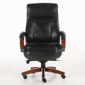 Кресло офисное BRABIX Infinity EX-707 в Черепаново - mebel154.com