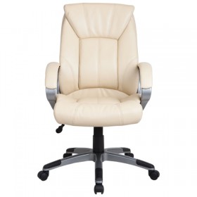Кресло офисное BRABIX Maestro EX-506 в Черепаново - mebel154.com