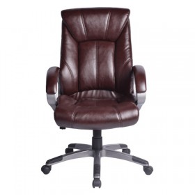 Кресло офисное BRABIX Maestro EX-506 в Черепаново - mebel154.com