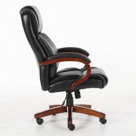 Кресло офисное BRABIX Magnum EX-701 в Черепаново - mebel154.com
