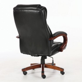 Кресло офисное BRABIX Magnum EX-701 в Черепаново - mebel154.com