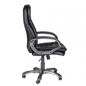 Кресло офисное BRABIX Omega EX-589 в Черепаново - mebel154.com