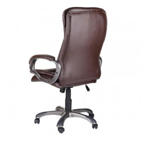 Кресло офисное BRABIX Omega EX-589 в Черепаново - mebel154.com