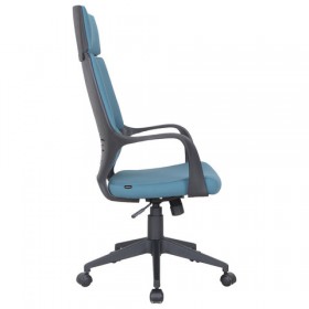 Кресло офисное BRABIX Prime EX-515 в Черепаново - mebel154.com