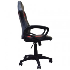 Кресло офисное BRABIX Rider EX-544 в Черепаново - mebel154.com