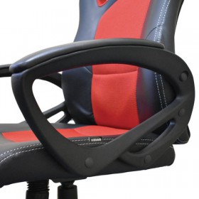 Кресло офисное BRABIX Rider EX-544 в Черепаново - mebel154.com