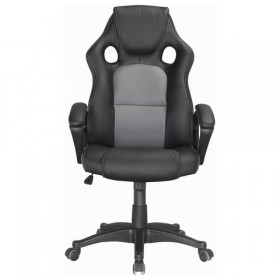 Кресло офисное BRABIX Rider Plus EX-544 в Черепаново - mebel154.com