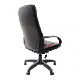 Кресло офисное BRABIX Strike EX-525 в Черепаново - mebel154.com