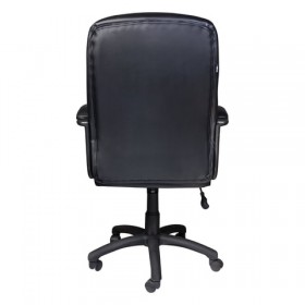 Кресло офисное BRABIX Supreme EX-503 в Черепаново - mebel154.com