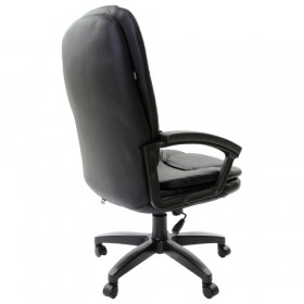 Кресло офисное BRABIX Trend EX-568 в Черепаново - mebel154.com